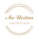 Au Restau Chez Flo et Aurel