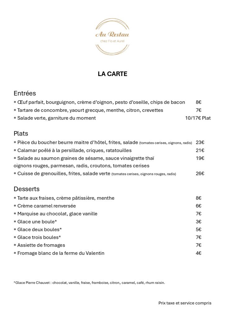 carte mai 2026 pages to jpg 0001
