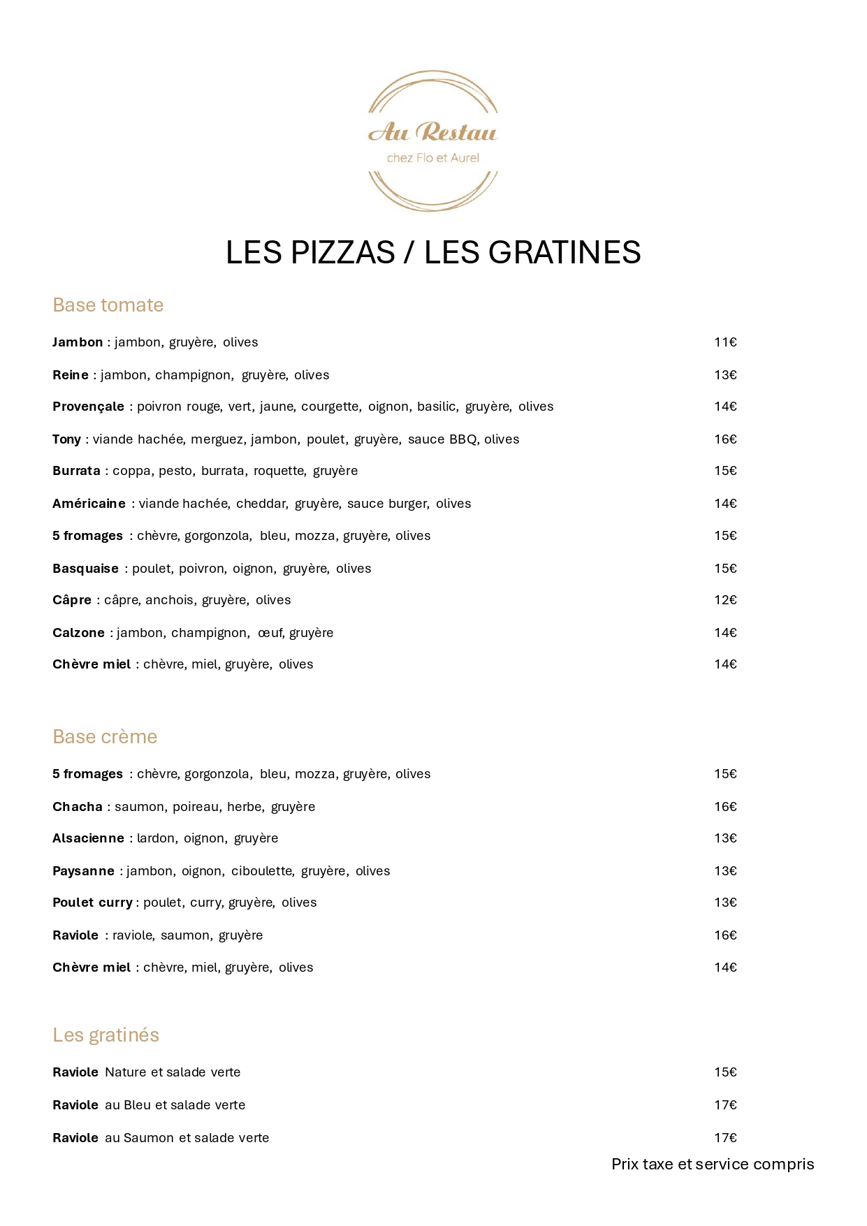 les pizzas été page 0001